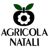 AGRICOLA NATALI