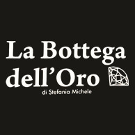 LA BOTTEGA DELL'ORO